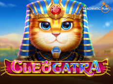 Best online casino slot. Kazımpaşa eczanesi.31